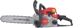 Бензопила Интерскол ПЦБ 180-14