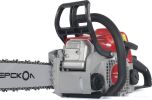 Бензопила Интерскол ПЦБ 180-16