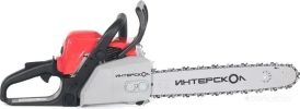 Бензопила Интерскол ПЦБ 180-16
