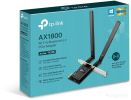 Wi-Fi адаптер TP-Link Archer TX20E