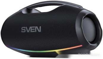 Патибокс Sven PS-990