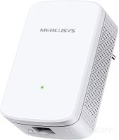 Усилитель Wi-Fi Mercusys ME10