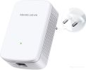 Усилитель Wi-Fi Mercusys ME10