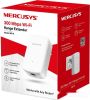 Усилитель Wi-Fi Mercusys ME10