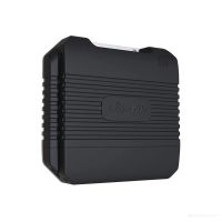 Беспроводной маршрутизатор MikroTik LtAP-2HnD&FG621-EA