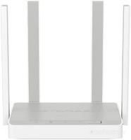 Wi-Fi роутер Netcraze Speedster NC-3013