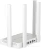 Wi-Fi роутер Netcraze Speedster NC-3013