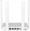 Wi-Fi роутер Netcraze Speedster NC-3013
