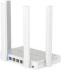 Wi-Fi роутер Netcraze Speedster NC-3013