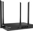 Wi-Fi роутер Tenda W18E