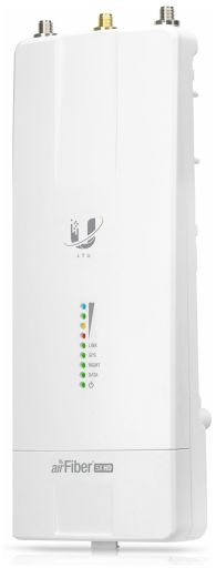 Беспроводной маршрутизатор Ubiquiti AF-5XHD-EU