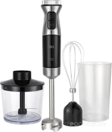 Погружной блендер BQ HB533PS