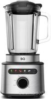 Стационарный блендер BQ SB1010 Premium