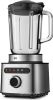 Стационарный блендер BQ SB1010 Premium