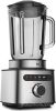Стационарный блендер BQ SB1010 Premium