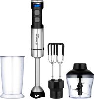 Погружной блендер Brayer BR1264