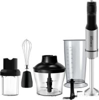 Погружной блендер Brayer BR1266