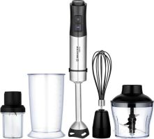 Погружной блендер Brayer BR1267