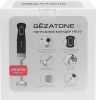 Погружной блендер Gezatone FB130 1301363
