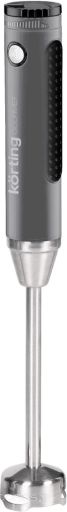 Погружной блендер Korting KHB 0302 Gourmet