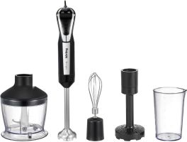 Погружной блендер Korting KHB 0304 Infinity