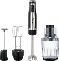 Погружной блендер Korting KHB 0305 N