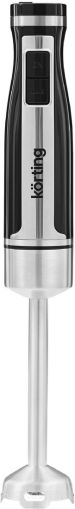 Погружной блендер Korting KHB 0307 N