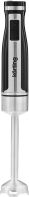 Погружной блендер Korting KHB 0307 N