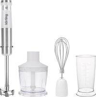 Погружной блендер Korting KHB 0313 W