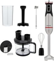 Погружной блендер Krona 7-in-1-Multistabmixer