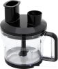 Погружной блендер Krona 7-in-1-Multistabmixer