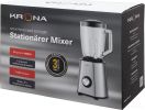 Стационарный блендер Krona Stationarer Mixer