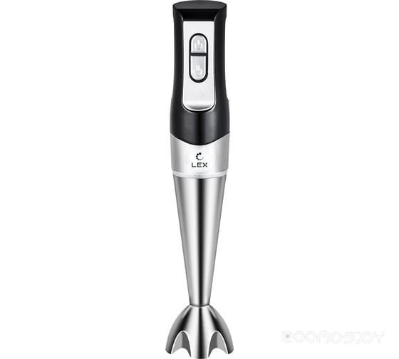 Погружной блендер LEX LXHB 1005-1