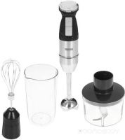 Погружной блендер RENOVA BS-50K4S1