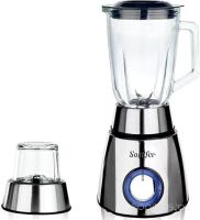 Стационарный блендер Sonifer SF-8014