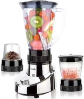 Стационарный блендер Sonifer SF-8016