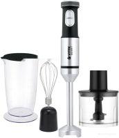 Погружной блендер Vitek VT-1465