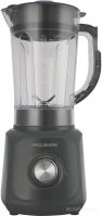 Стационарный блендер Willmark WTB-1246PG