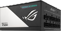Блок питания Asus ROG Loki SFX-L 750W Platinum ROG-LOKI-750P-SFX-L-GAMING