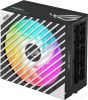 Блок питания Asus ROG Loki SFX-L 750W Platinum ROG-LOKI-750P-SFX-L-GAMING