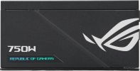 Блок питания Asus ROG Loki SFX-L 750W Platinum ROG-LOKI-750P-SFX-L-GAMING
