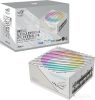 Блок питания Asus ROG Loki SFX-L 850W Platinum White Edition ROG-LOKI-850P- WHITE-SFX-L-GAMING