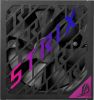 Блок питания Asus ROG Strix 1000W Platinum ROG-STRIX-1000P-GAMING