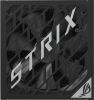 Блок питания Asus ROG Strix 1000W Platinum ROG-STRIX-1000P-GAMING