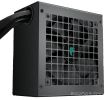 Блок питания Deepcool GamerStorm PF650L R-PF650L-HE0B-WGEU