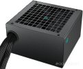Блок питания Deepcool GamerStorm PF650L R-PF650L-HE0B-WGEU