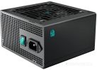 Блок питания Deepcool GamerStorm PF750L [R-PF750L-HE0B-WGEU]