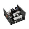 Блок питания PCcooler YN850