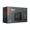 Блок питания PCcooler YN850