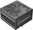 Блок питания Super Flower Leadex III Gold Up ATX 3.1 1000W SF-1000F14GE